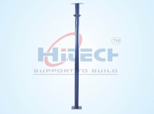 props for hire in sangli 