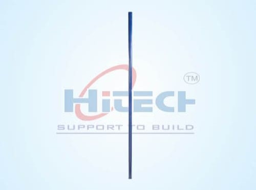 props for hire in sangli 